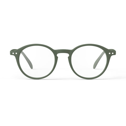 IZIPIZI Glasses - Reading Collection D