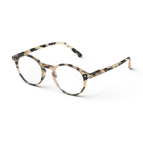 IZIPIZI Glasses - Reading Collection D