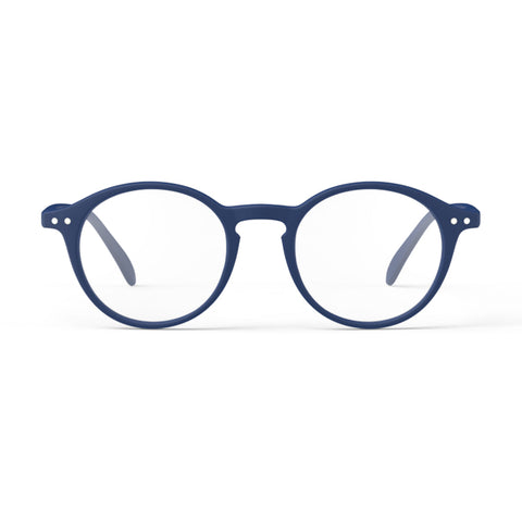 IZIPIZI Glasses - Reading Collection D