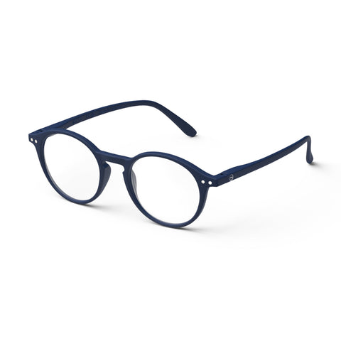 IZIPIZI Glasses - Reading Collection D