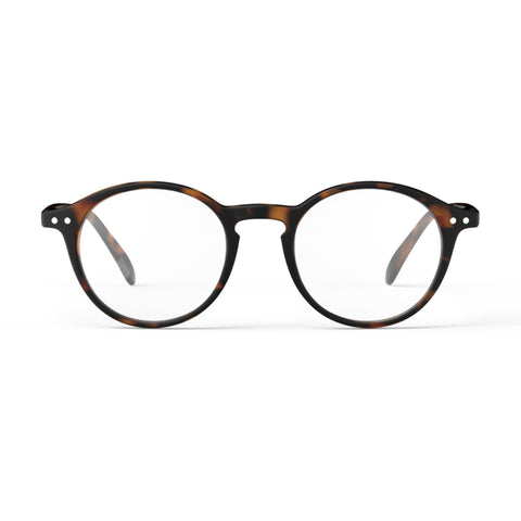 IZIPIZI Glasses - Reading Collection D