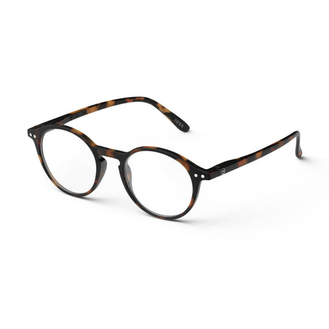 IZIPIZI Glasses - Reading Collection D