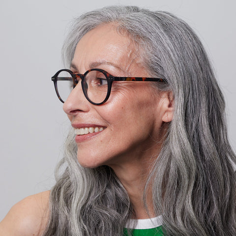 IZIPIZI Glasses - Reading Collection D