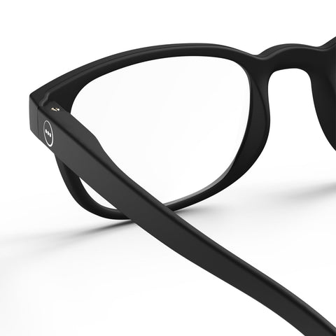 IZIPIZI Glasses - Reading Collection B