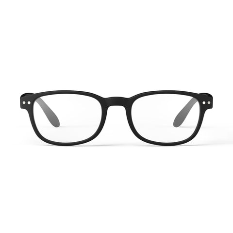 IZIPIZI Glasses - Reading Collection B