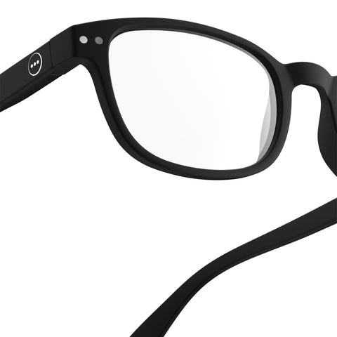 IZIPIZI Glasses - Reading Collection B