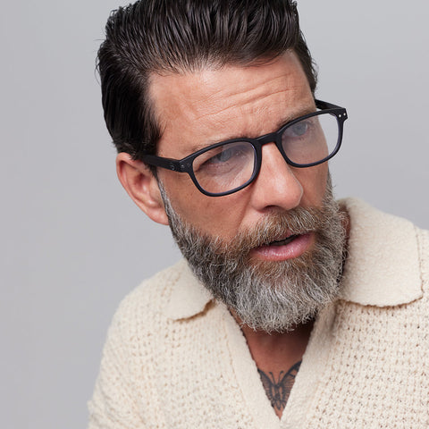 IZIPIZI Glasses - Reading Collection B