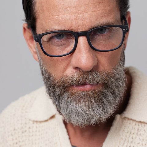 IZIPIZI Glasses - Reading Collection B