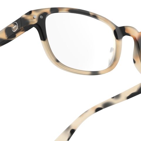 IZIPIZI Glasses - Reading Collection B