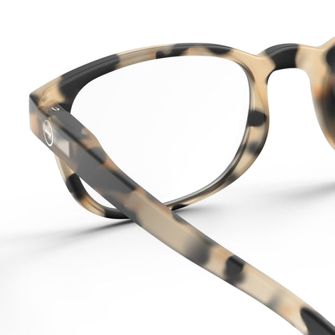 IZIPIZI Glasses - Reading Collection B