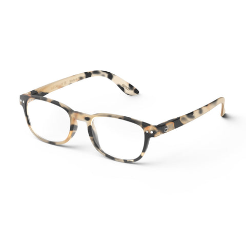 IZIPIZI Glasses - Reading Collection B