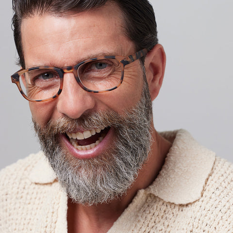 IZIPIZI Glasses - Reading Collection B