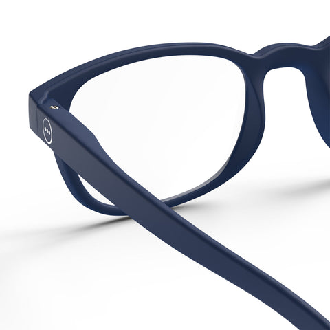 IZIPIZI Glasses - Reading Collection B