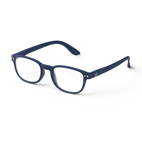 IZIPIZI Glasses - Reading Collection B