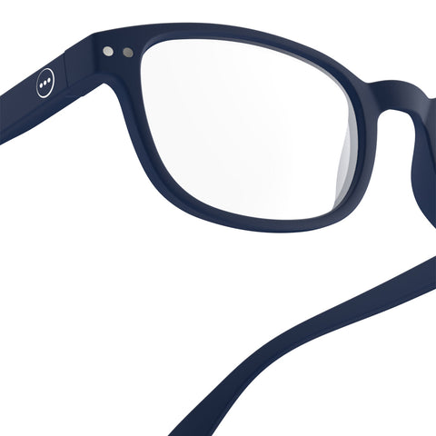 IZIPIZI Glasses - Reading Collection B