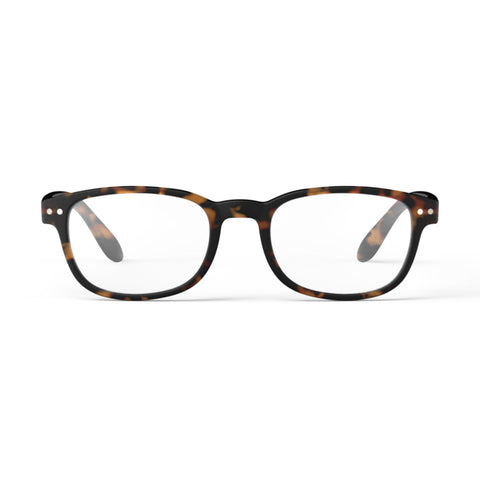 IZIPIZI Glasses - Reading Collection B
