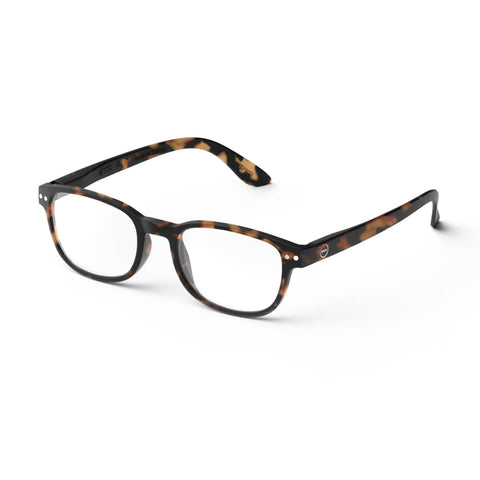 IZIPIZI Glasses - Reading Collection B