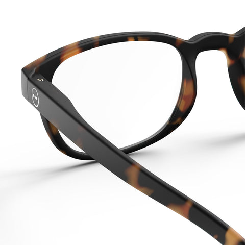 IZIPIZI Glasses - Reading Collection B
