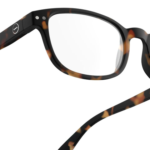 IZIPIZI Glasses - Reading Collection B