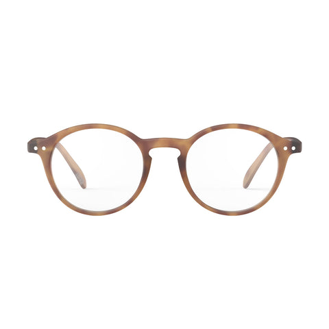 IZIPIZI Glasses - Reading Collection D