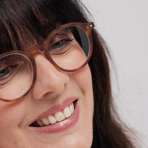 IZIPIZI Glasses - Reading Collection D