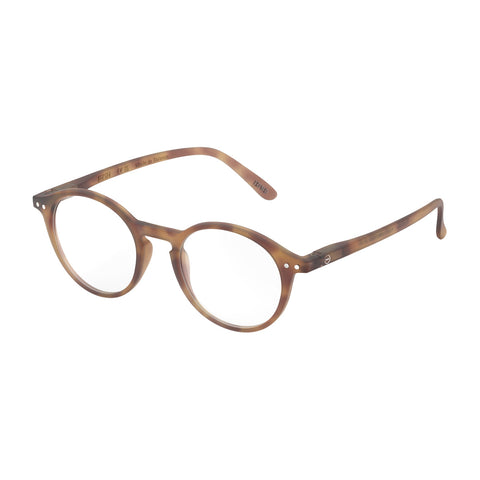 IZIPIZI Glasses - Reading Collection D