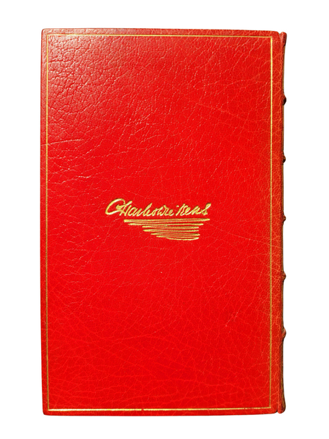 The Life and Adventures of Nicholas Nickleby (First Edition)