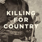 Killing for Country: A Family Story