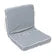 Take Anywhere Folding Chair - Resort - Stripe
