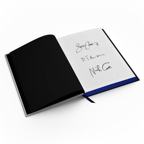 Susie Special Edition