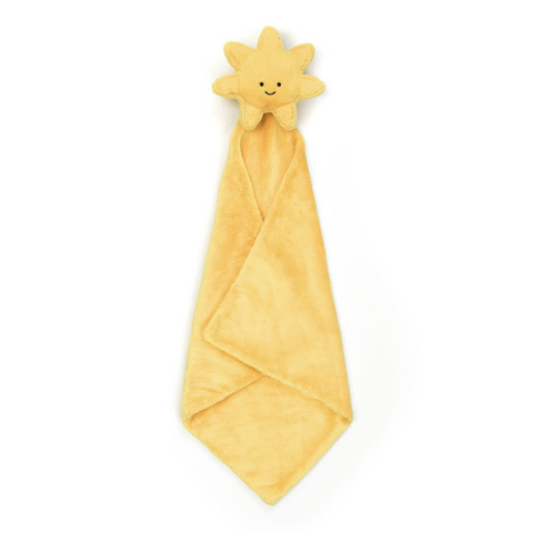 Amuseables Sun Soother