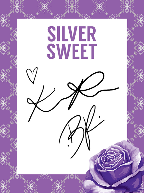 Silver Sweet