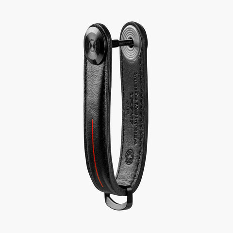 Darth Vader Star Wars Key Organiser