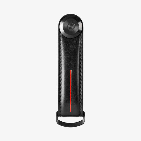 Darth Vader Star Wars Key Organiser