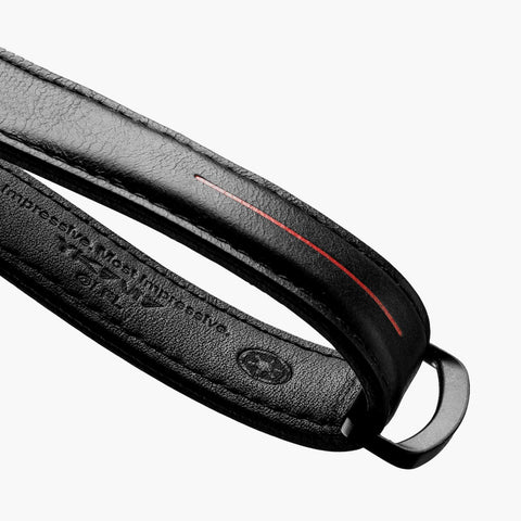 Darth Vader Star Wars Key Organiser