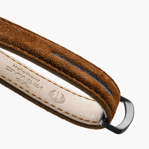 Obi Wan Star Wars Key Organiser