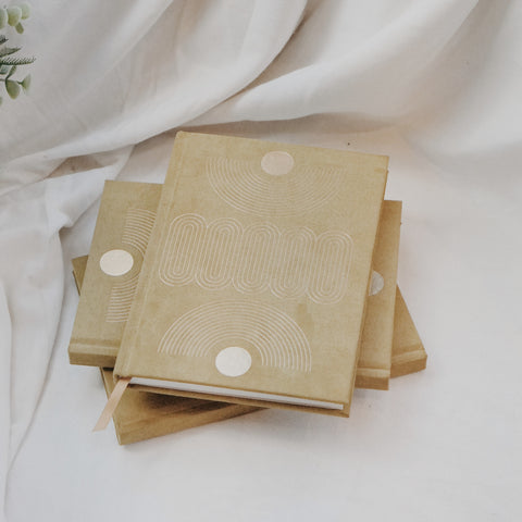 Stationery