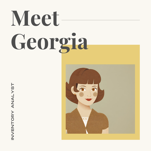 Georgia