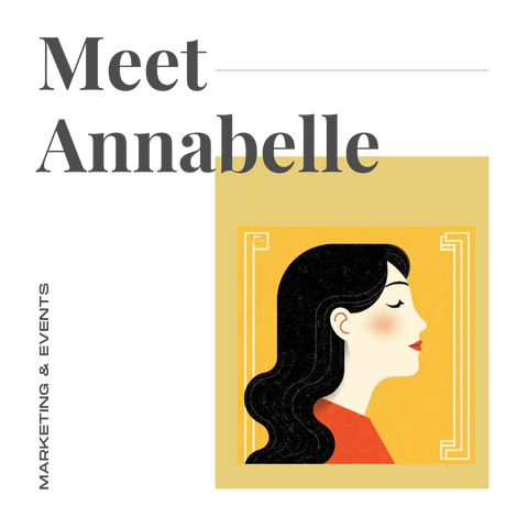Annabelle