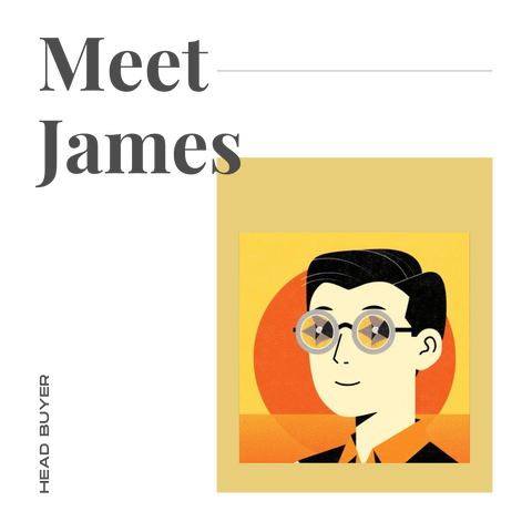 James
