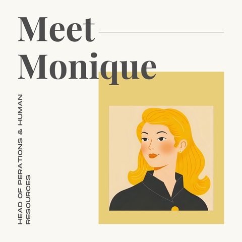 Monique