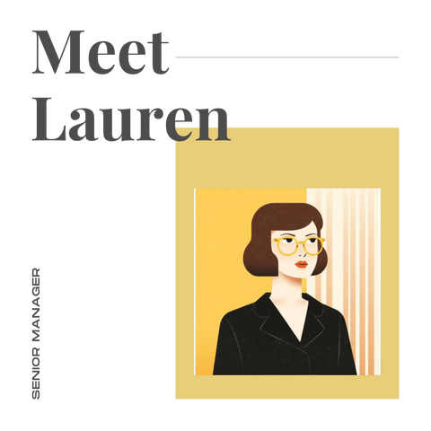 Lauren