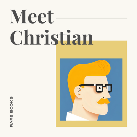 Christian