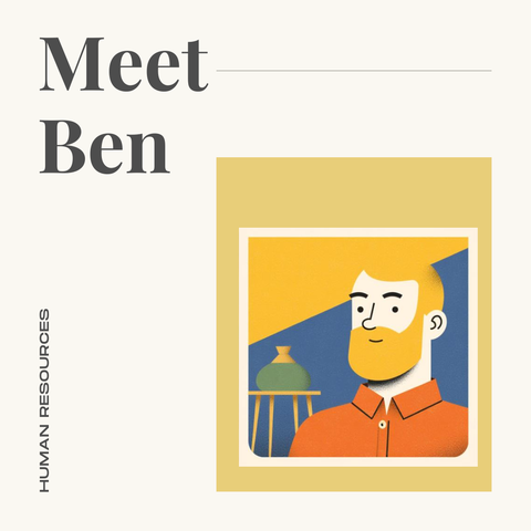 Ben