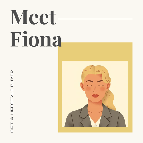 Fiona