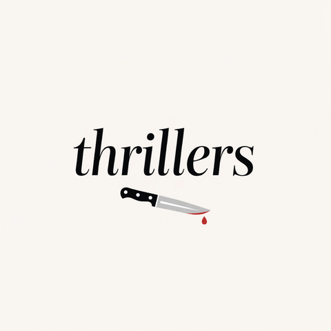 Thrillers