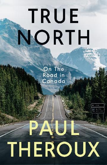 True North