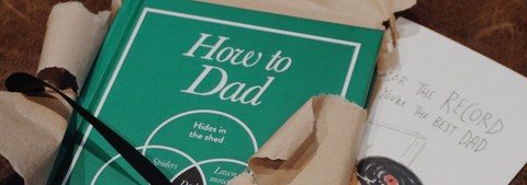 Father's Day