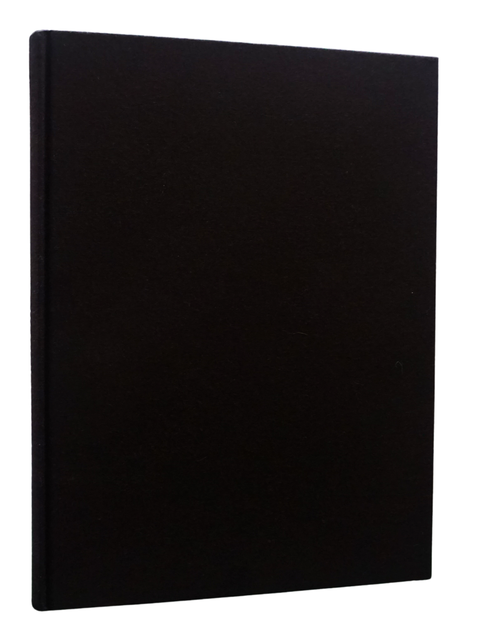 Racers and Rascals: The Vintage Sports Car Club of Victoria (Limited First Edition)