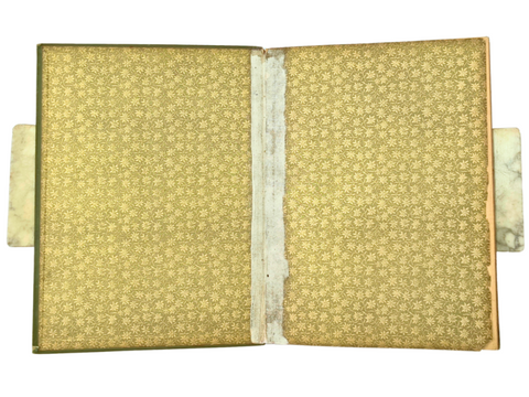 Wanderungen in den Ampezzaner Dolomiten (First Edition)